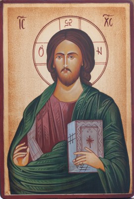 iisus hristos 102